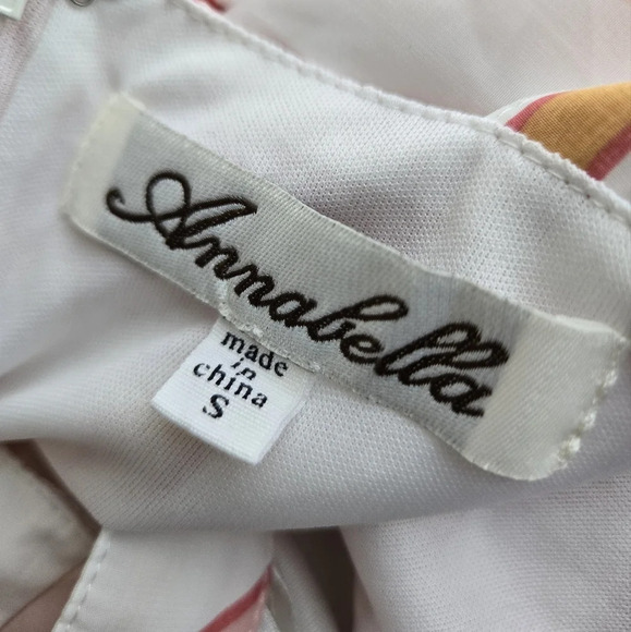 Adorable Modern Sundress EUC 😍 - Picture 7 of 8